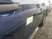 2007 Toyota Tundra SR5 z VIN 5TBET54117S455677, wystawiony jako Copart lot #74101544 z przebiegiem Nie podano mil oraz Szkoda całkowita • Salvage title. Historia ofert i sprzedaży dostępna na DreamBid. Obrazek 12.