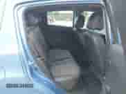 2014 Chevrolet Spark LS with VIN KL8CB6S92EC486072, listed as a IAAI auction lot 43074421 with 125,287 mi miles and . Bid and sale history available at DreamBid. Image 8.