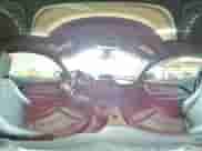 2016 BMW 4 Series 428i z VIN WBA3N7C51GK228776, wystawiony jako Copart lot #67712545 z przebiegiem 63 710 mil mil oraz Szkoda całkowita • Salvage title. Historia ofert i sprzedaży dostępna na DreamBid. Obrazek 14.