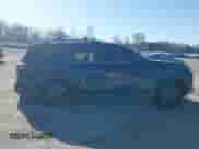 2022 Nissan Pathfinder SV z VIN 5N1DR3BC8NC217216, wystawiony jako IAAI lot #41821084 z przebiegiem Nie podano mil oraz . Historia ofert i sprzedaży dostępna na DreamBid. Obrazek 12.