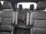 2020 Ford Explorer Limited с VIN 1FMSK8FH9LGC34417, выставлен на аукционе Copart как лот 90058325 с пробегом 70 198 миль миль и Списание • Salvage title. История ставок и продаж доступна на DreamBid. Изображение 10.