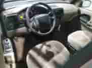 2000 Chevrolet Venture LT 1SD с VIN 1GNDX03E8YD302930, выставлен на аукционе Copart как лот 85424234 с пробегом 173 635 миль миль и Списание • Salvage title. История ставок и продаж доступна на DreamBid. Изображение 8.