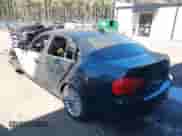 2010 BMW 3 Series 335d с VIN WBAPN7C59AA266836, выставлен на аукционе IAAI как лот 41766934 с пробегом Не указан миль и . История ставок и продаж доступна на DreamBid. Изображение 3.