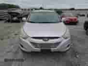 2012 Hyundai Tucson GLS с VIN KM8JU3AC2CU402498, выставлен на аукционе Copart как лот 82290245 с пробегом 112 103 миль миль и Чистый • Clean title. История ставок и продаж доступна на DreamBid. Изображение 5.