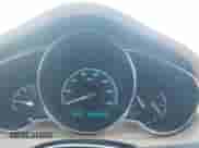 2011 Chevrolet Malibu 1LT с VIN 1G1ZC5E17BF186769, выставлен на аукционе IAAI как лот 43428763 с пробегом 115 445 миль миль и . История ставок и продаж доступна на DreamBid. Изображение 7.