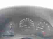 2000 Chevrolet Lumina с VIN 2G1WL52J7Y1141726, выставлен на аукционе IAAI как лот 43000615 с пробегом 240 677 миль миль и . История ставок и продаж доступна на DreamBid. Изображение 7.