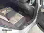 2011 Chevrolet Malibu 1LT с VIN 1G1ZC5E16BF304200, выставлен на аукционе IAAI как лот 42598879 с пробегом 189 244 миль миль и . История ставок и продаж доступна на DreamBid. Изображение 8.