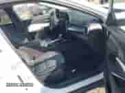 2025 Chevrolet Trax LT с VIN KL77LHEP5SC232635, выставлен на аукционе IAAI как лот 43320266 с пробегом 8 862 миль миль и . История ставок и продаж доступна на DreamBid. Изображение 5.