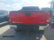 2011 GMC Sierra 1500 SLE z VIN 3GTU2VE28BG259711, wystawiony jako IAAI lot #43561006 z przebiegiem 327 318 mil mil oraz . Historia ofert i sprzedaży dostępna na DreamBid. Obrazek 16.