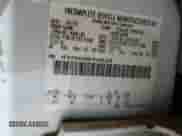 2015 Ford F-250 XL с VIN 1FD7W2A68FEA24324, выставлен на аукционе Copart как лот 85592985 с пробегом 205 548 миль миль и Списание • Salvage title. История ставок и продаж доступна на DreamBid. Изображение 12.