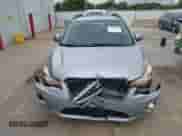 2014 Subaru Impreza Special Sports Premium with VIN JF1GPAL6XE8213875, listed as a IAAI auction lot 42765591 with 134,240 mi miles and . Bid and sale history available at DreamBid. Image 12.