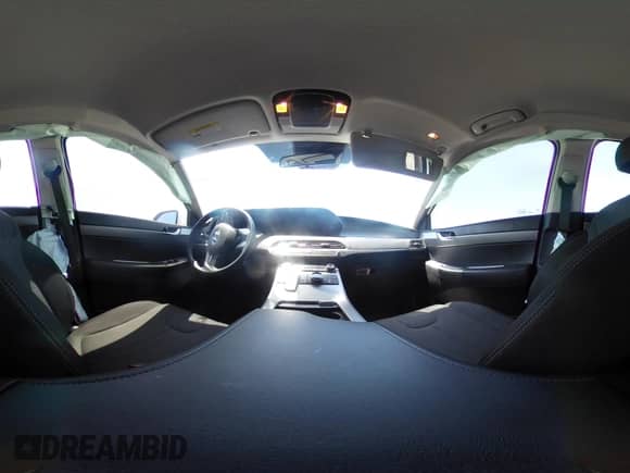 2020 Hyundai Palisade SE с VIN KM8R14HE1LU105022, выставлен на аукционе IAAI как лот 39255580 с пробегом 110 373 миль миль и . История ставок и продаж доступна на DreamBid. Изображение 20.
