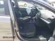 2020 Hyundai Elantra SEL z VIN 5NPD84LF9LH531447, wystawiony jako IAAI lot #42727098 z przebiegiem 127 866 mil mil oraz . Historia ofert i sprzedaży dostępna na DreamBid. Obrazek 5.