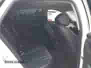 2024 Honda Accord Touring с VIN 1HGCY2F87RA048165, выставлен на аукционе IAAI как лот 43268511 с пробегом 43 553 миль миль и . История ставок и продаж доступна на DreamBid. Изображение 8.