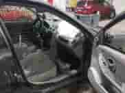 2004 Chevrolet Malibu Maxx LS с VIN 1G1ZT64814F167044, выставлен на аукционе IAAI как лот 41176248 с пробегом 187 962 миль миль и . История ставок и продаж доступна на DreamBid. Изображение 5.