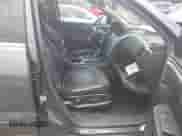 2011 Chevrolet Traverse 2LT с VIN 1GNKVJED9BJ223783, выставлен на аукционе IAAI как лот 42605454 с пробегом 186 884 миль миль и . История ставок и продаж доступна на DreamBid. Изображение 5.