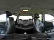 2011 GMC Sierra 1500 SLT с VIN 3GTP2WE33BG299805, выставлен на аукционе IAAI как лот 42784925 с пробегом 179 442 миль миль и . История ставок и продаж доступна на DreamBid. Изображение 19.