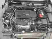 2020 Honda Accord EX-L с VIN 1HGCV2F53LA018439, выставлен на аукционе Copart как лот 84250395 с пробегом 59 664 миль миль и Списание • Salvage title. История ставок и продаж доступна на DreamBid. Изображение 14.