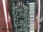 2024 Hyundai Palisade Calligraphy z VIN KM8R7DGEXRU654551, wystawiony jako Copart lot #70003065 z przebiegiem 25 921 mil mil oraz Szkoda całkowita • Salvage title. Historia ofert i sprzedaży dostępna na DreamBid. Obrazek 13.