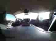 2020 Ram 1500 Big Horn z VIN 1C6RREFG8LN100571, wystawiony jako IAAI lot #41554848 z przebiegiem 93 063 mil mil oraz . Historia ofert i sprzedaży dostępna na DreamBid. Obrazek 20.