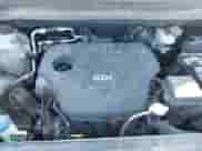 2013 Kia Soul с VIN KNDJT2A56D7768449, выставлен на аукционе IAAI как лот 43446942 с пробегом 116 519 миль миль и . История ставок и продаж доступна на DreamBid. Изображение 10.