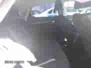 2024 Hyundai Sonata SEL с VIN KMHL64JA6RA390034, выставлен на аукционе IAAI как лот 43095325 с пробегом 13 737 миль миль и . История ставок и продаж доступна на DreamBid. Изображение 8.