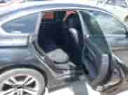 2016 BMW 4 Series 428i с VIN WBA4A9C58GGL88152, выставлен на аукционе IAAI как лот 42585573 с пробегом 150 119 миль миль и . История ставок и продаж доступна на DreamBid. Изображение 8.