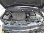2008 Chevrolet Equinox Sport с VIN 2CNDL537186030265, выставлен на аукционе IAAI как лот 42412891 с пробегом 197 160 миль миль и . История ставок и продаж доступна на DreamBid. Изображение 10.