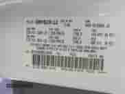 2008 Dodge 2500 SXT z VIN 3D7KS29A88G196406, wystawiony jako IAAI lot #42654896 z przebiegiem 324 222 mil mil oraz . Historia ofert i sprzedaży dostępna na DreamBid. Obrazek 9.