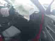 2020 Hyundai Kona SEL Plus z VIN KM8K62AA0LU538989, wystawiony jako IAAI lot #42968321 z przebiegiem 34 149 mil mil oraz . Historia ofert i sprzedaży dostępna na DreamBid. Obrazek 5.