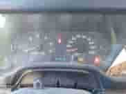 2005 Jeep Wrangler SE z VIN 1J4FA29155P366432, wystawiony jako IAAI lot #41260303 z przebiegiem 134 021 mil mil oraz . Historia ofert i sprzedaży dostępna na DreamBid. Obrazek 7.