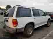 1998 Ford Explorer XL z VIN 1FMZU32XXWZB96164, wystawiony jako Copart lot #81405415 z przebiegiem 201 144 mil mil oraz Szkoda całkowita • Salvage title. Historia ofert i sprzedaży dostępna na DreamBid. Obrazek 3.