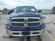 2017 Ram 1500 Lone Star z VIN 1C6RR6LT6HS613933, wystawiony jako IAAI lot #42725804 z przebiegiem 144 550 mil mil oraz . Historia ofert i sprzedaży dostępna na DreamBid. Obrazek 13.