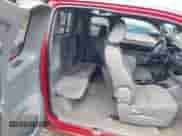 2010 Toyota Tacoma z VIN 5TETX4CN4AZ682471, wystawiony jako IAAI lot #43394909 z przebiegiem 284 713 mil mil oraz . Historia ofert i sprzedaży dostępna na DreamBid. Obrazek 8.