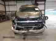 2023 Chevrolet Express Cargo с VIN 1GCWGBFP4P1130602, выставлен на аукционе IAAI как лот 40320802 с пробегом 279 миль миль и . История ставок и продаж доступна на DreamBid. Изображение 12.