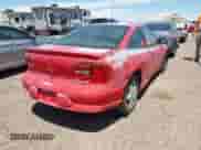 1998 Chevrolet Cavalier с VIN 1G1JF12T1W7172823, выставлен на аукционе IAAI как лот 42001325 с пробегом 296 652 миль миль и . История ставок и продаж доступна на DreamBid. Изображение 4.