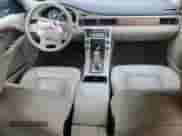 2009 Volvo XC70 3.0T z VIN YV4BZ992691055936, wystawiony jako Copart lot #86810174 z przebiegiem 109 911 mil mil oraz Szkoda całkowita • Salvage title. Historia ofert i sprzedaży dostępna na DreamBid. Obrazek 8.