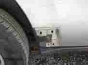 2005 Saturn VUE with VIN 5GZCZ53415S824503, listed as a IAAI auction lot 41907616 with 208,709 mi miles and . Bid and sale history available at DreamBid. Image 16.