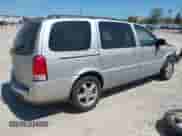 2005 Chevrolet Uplander LS с VIN 1GNDV23L05D254870, выставлен на аукционе IAAI как лот 42221439 с пробегом 114 584 миль миль и . История ставок и продаж доступна на DreamBid. Изображение 4.