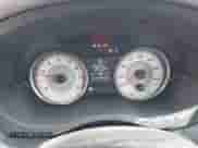 2014 Subaru Impreza Special Sports Limited z VIN JF1GPAU66E8262182, wystawiony jako IAAI lot #42153711 z przebiegiem 120 498 mil mil oraz . Historia ofert i sprzedaży dostępna na DreamBid. Obrazek 7.