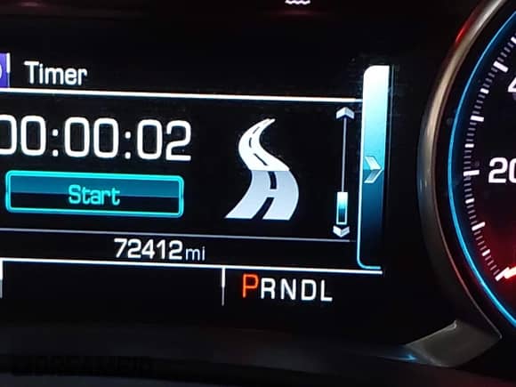 2018 Chevrolet Equinox Premier with VIN 2GNAXNEX9J6230283, listed as a IAAI auction lot 42884851 with 72,412 mi miles and . Bid and sale history available at DreamBid. Image 16.