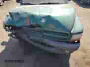 2003 Dodge Durango Sport with VIN 1D4HS38N63F526944, listed as a Copart auction lot 68689634 with Not provided miles and Salvage title. Bid and sale history available at DreamBid. Image 12.