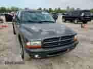 2001 Dodge Dakota z VIN 1B7GL22X91S341785, wystawiony jako Copart lot #90262095 z przebiegiem 164 468 mil mil oraz Szkoda całkowita • Salvage title. Historia ofert i sprzedaży dostępna na DreamBid. Obrazek 14.