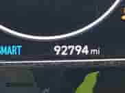 2021 Hyundai Elantra SEL с VIN 5NPLS4AG1MH015397, выставлен на аукционе IAAI как лот 43357482 с пробегом 92 794 миль миль и . История ставок и продаж доступна на DreamBid. Изображение 16.