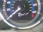 2015 Hyundai Sonata Limited with VIN KMHEC4A41FA137646, listed as a IAAI auction lot 42611576 with 164,471 mi miles and . Bid and sale history available at DreamBid. Image 15.