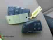 2025 Chevrolet Equinox FWD ACTIV с VIN 3GNAXKEG7SL173965, выставлен на аукционе IAAI как лот 42036714 с пробегом 1 670 миль миль и . История ставок и продаж доступна на DreamBid. Изображение 11.
