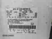 2008 Ford F-150 XL with VIN 1FTRF14W38KB81671, listed as a Copart auction lot 84194884 with 297,045 mi miles and Salvage title. Bid and sale history available at DreamBid. Image 12.