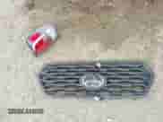 2020 Toyota Tacoma TRD Off Road с VIN 3TMCZ5AN9LM332580, выставлен на аукционе IAAI как лот 43374834 с пробегом 99 649 миль миль и . История ставок и продаж доступна на DreamBid. Изображение 12.