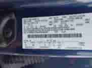 2018 Ford F-150 XL z VIN 1FTEW1CG9JKE46320, wystawiony jako IAAI lot #42606667 z przebiegiem 85 141 mil mil oraz . Historia ofert i sprzedaży dostępna na DreamBid. Obrazek 9.