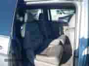 2008 Honda Odyssey EX-L with VIN 5FNRL38678B064980, listed as a IAAI auction lot 43512937 with Not provided miles and . Bid and sale history available at DreamBid. Image 8.